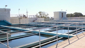Diario HOY | Essap informa sobre pico máximo histórico de consumo de agua