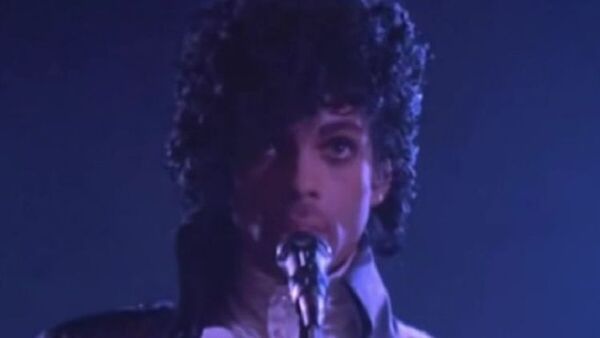 Se conoce la millonaria fortuna de Prince, seis años después de su muerte