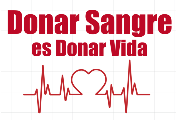 Nuevas disposiciones técnicas para seleccionar donantes de sangre relacionados con COVID-19 – Prensa 5