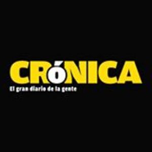Crónica / "Boca va con todo por (Ángel) Romero"