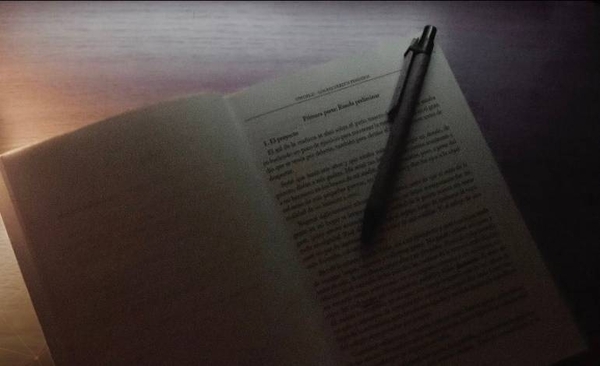 Diario HOY | Abren convocatoria para 'Prometeo', concurso de cuentos de ciencia ficción