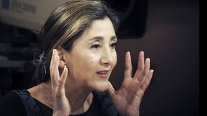 Ingrid Betancourt, exrehén de las FARC, lanzó su precandidatura presidencial - El Trueno