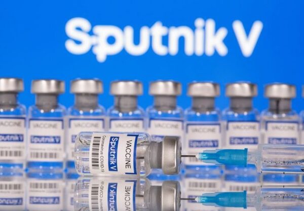 Sputnik V: OMS confirma que Rusia presentó la mayoría de datos para aprobar la vacuna - ADN Digital