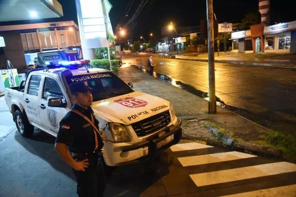 Peleó y mató en defensa propia al asaltante, el fiscal lo imputó y causó indignación