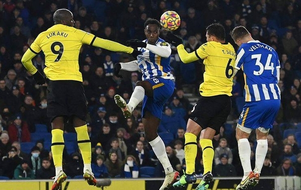 Diario HOY | El Chelsea se olvida de la Premier