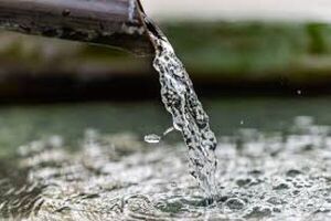 Essap insta a un mejor aprovechamiento del agua ante alto consumo y crisis hídrica en el país