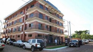 Imputan y piden prisión para trabajador que mató a asaltante