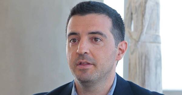 La Nación / Bloquearon apuro oficial sobre ley de emergencia