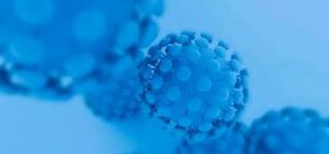 Coronavirus: Salud Pública registra récord de contagios en el país con 5.415 casos