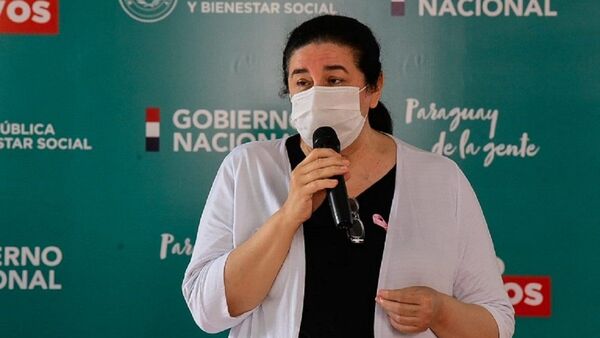 Subregistro con ómicron podría trepar a 30.000 contagios diarios