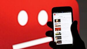 YouTube dejará de producir series y documentales originales