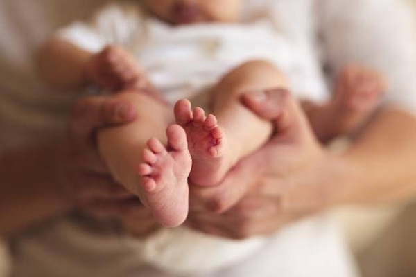 Diario HOY | Cuidados y precauciones con bebés prematuros en tiempos de COVID