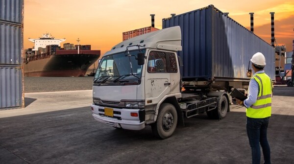 El 61,4% de las exportaciones registradas tuvieron como destino el Mercosur