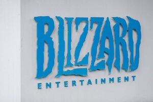 Microsoft compra Activision en una decidida apuesta por los videojuegos - Tecnología - ABC Color