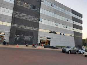 Denuncian que Flavors Of Américas no paga salario a sus empleados - La Clave