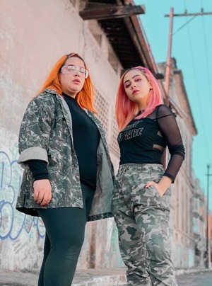 Highways debuta con “It’s not late” - El Independiente