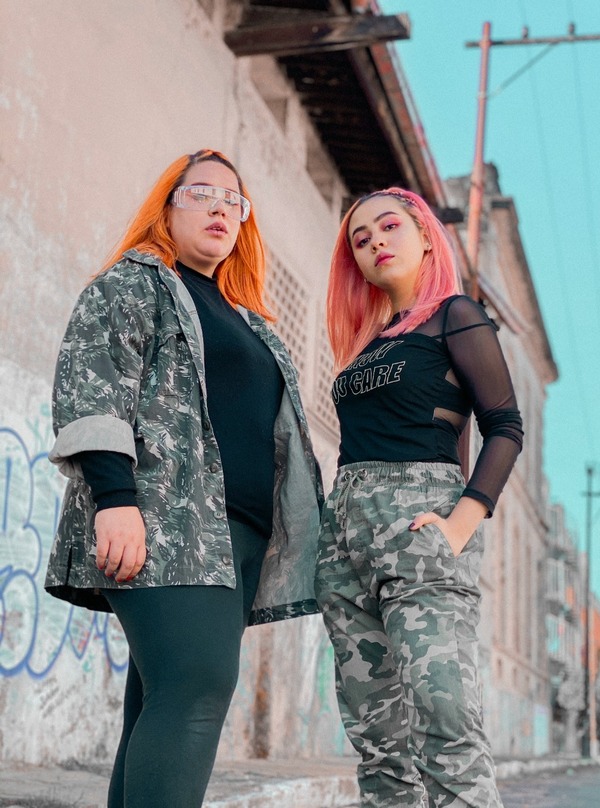 Highways debuta con “It’s not late” - El Independiente