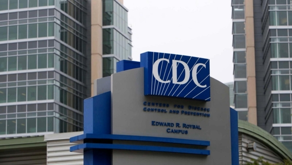 EE.UU: Tras aumento de casos por covid, CDC recomienda no visitar países de Sudamérica