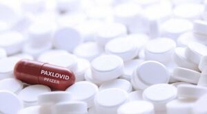 Pfizer asegura que pastillas anticovid también son eficaces contra ómicron