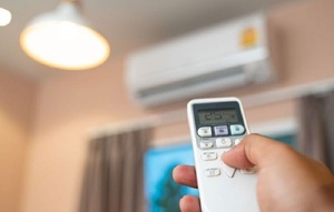 Energía a nivel nacional: ANDE registra nuevo récord histórico de consumo