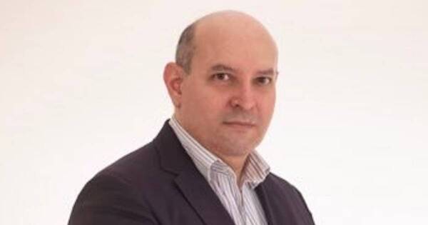 La Nación / Situación afectaría ingreso de divisas