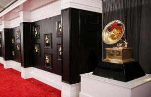 Los Grammy 2022 ya cuenta con nueva fecha para el evento