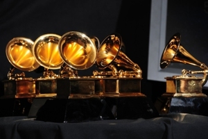 Confirman nueva fecha para los Grammy 2022
