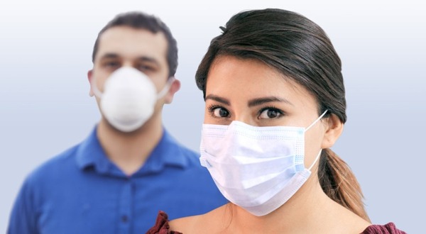 Continuemos con las medidas de protección y prevención, aunque ya estemos vacunados