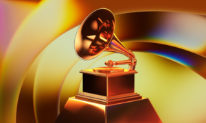 Los Grammy 2022 tienen nueva fecha y nueva localización