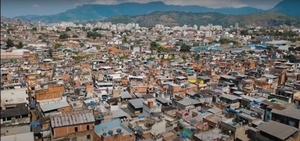 Diario HOY | Rio de Janeiro despliega megaoperación policial para "recuperar" favela