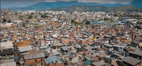 Diario HOY | Rio de Janeiro despliega megaoperación policial para "recuperar" favela