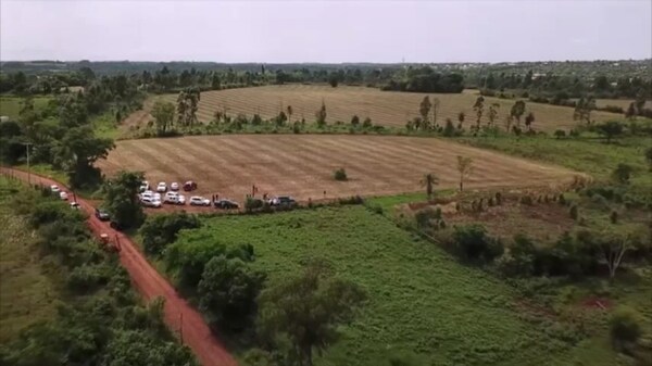 En marzo inicia construcción del Gran Hospital del Sur