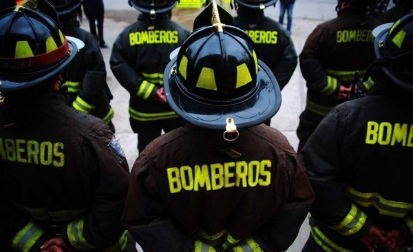 Diario HOY | Caso abuso sexual: Víctima es hostigada por agresores bomberos