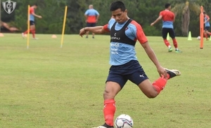 Diario HOY | Pablo Adorno con chances de ir a Huracán