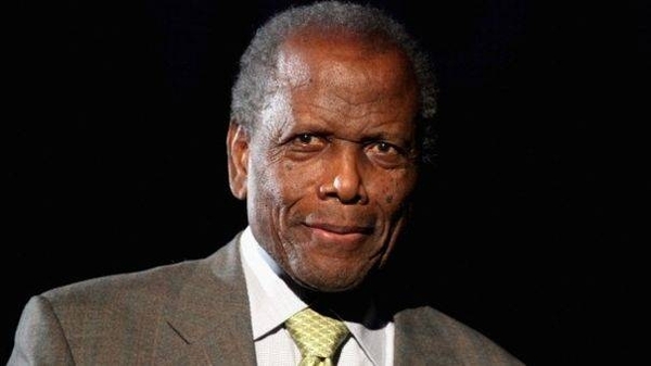 Diario HOY | Un fallo cardíaco y el cáncer causaron la muerte de Sidney Poitier