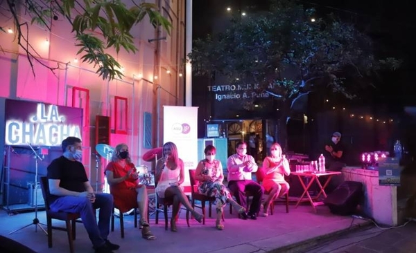 Diario HOY | Variada agenda en el Ciclo de Verano 2022 de Cultura Asu