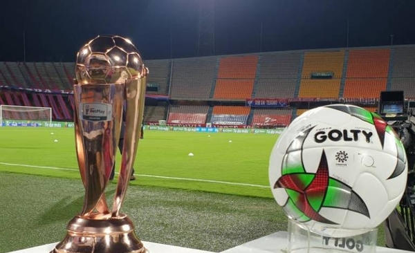 Diario HOY | Arranca la liga colombiana con seis técnicos extranjeros en los banquillos