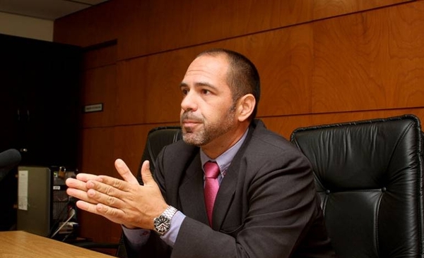 Diario HOY | Medidas para odontóloga y prisión para anestesista en caso de muerte de una menor