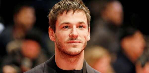 Murió el actor francés Gaspard Ulliel a los 37 años: Sufrió un accidente de esquí en los Alpes