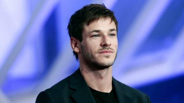 Diario HOY | Fallece a los 37 años el actor Gaspard Ulliel tras un accidente de esquí