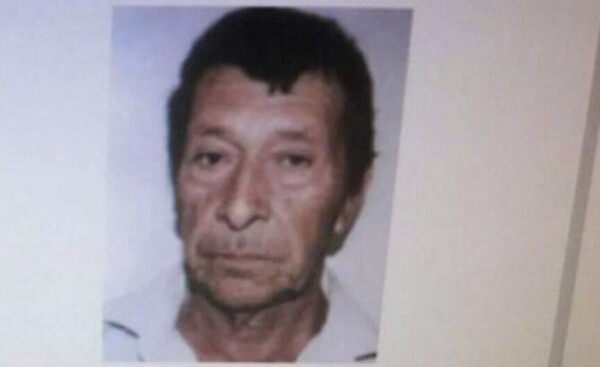 Busca a su papá hace 29 años y no pierde la esperanza de encontrarlo