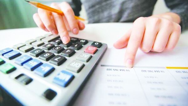 Munis ofrecen descuentos en el impuesto inmobiliario