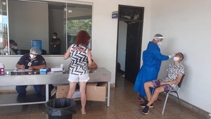 Aumento de internados demuestra que ómicron no es una variante leve