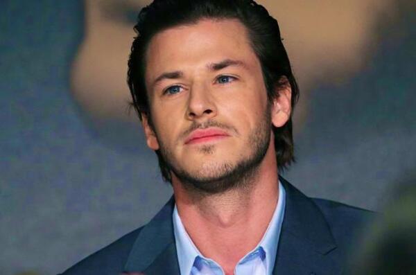 Fallece a los 37 años el actor Gaspard Ulliel tras un accidente de esquí
