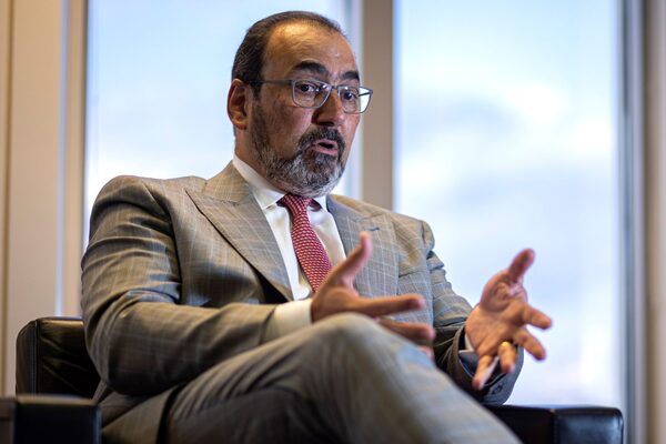 El CAF emite un bono por 382 millones de dólares para financiar proyectos verdes - MarketData