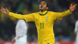 Crónica / ¡Robinho iría a 9 años de prisión!