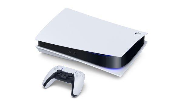 Sony pierde US$ 20.000 millones en valor mercado por acuerdo de Microsoft