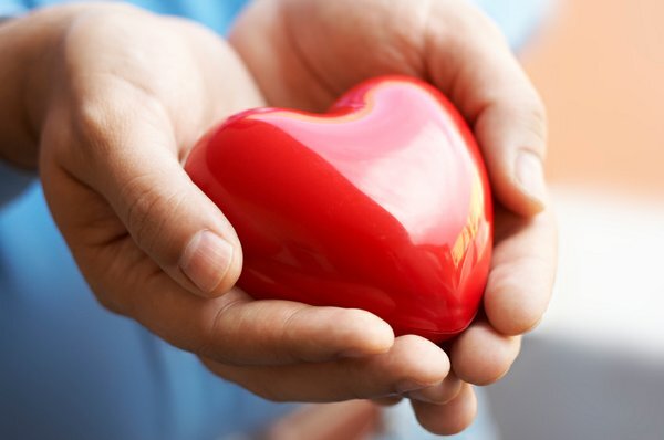 Joven, con su padre esperando un corazón, pide visibilizar la importancia de donar órganos - Megacadena — Últimas Noticias de Paraguay