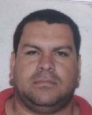 Jueza ordena libertad de trabajador detenido por muerte de maleante que lo atacó - Nacionales - ABC Color
