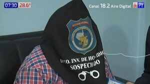Comerciante que mató a delincuente no irá a la cárcel
